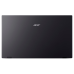 Монитор/ ACER PD193QEbmiuux 18,5'', Double Portable monitor, UltraThin Black, 16:9, IPS, 1920x1080, 4ms, 250cd, 100Hz, 1xHDMI + 2xType-C(15W) + SPK + Audio Out, Speakers 2Wx2, sync: FreeSync, Vesa:100x100
