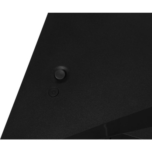 Монитор Bloody 24.5