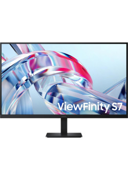Монитор Samsung 32