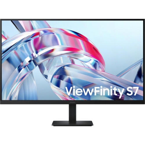 Монитор Samsung 32