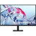 Монитор Samsung 32