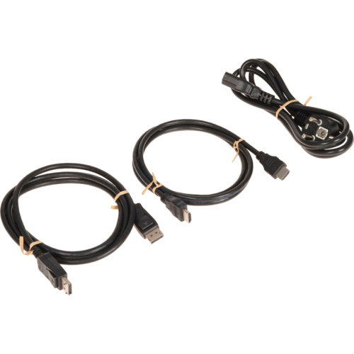 Монитор/ ACER Nitro XV272UW2bmiiprx 27'', ZeroFrame, Black, 16:9, IPS, 2560x1440, 1 / 0,5 (GTG, Min,)ms, 400cd, 240Hz, 2xHDMI(2.0) + 1xDP(1.4) + SPK + Audio Out, Speakers 2Wx2, sync: FreeSync Premium, hdr: HDR 400, hadj 120 Vesa:100x100