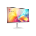 Монитор/ Монитор Modern MD2712PW  27'' 1920x1080, IPS, 178/178, 4мс, 300nit, 100HZ, HDMI, 1xUSB-CUSB, Audio, LTSP, White-White, 1y