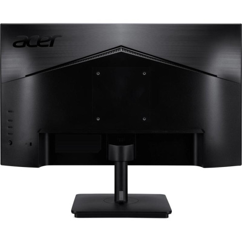 Монитор Acer 23.8
