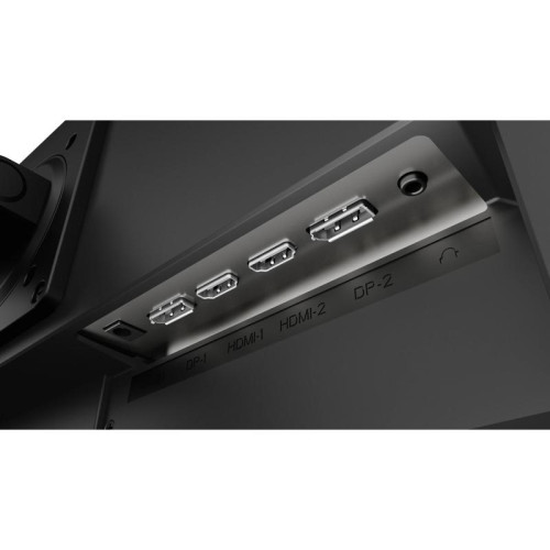 Монитор Hisense 27