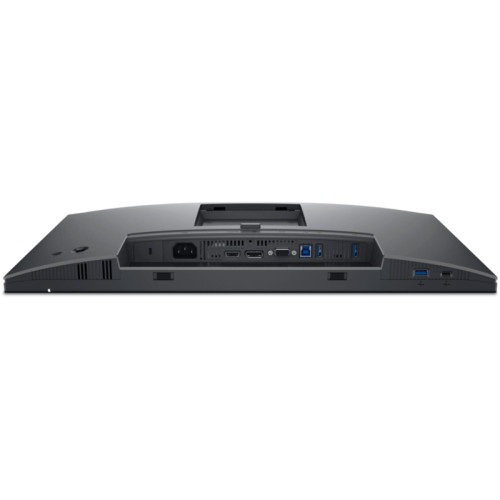 Монитор Dell 21.5