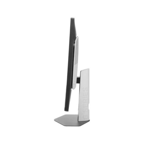 Монитор Xiaomi 27
