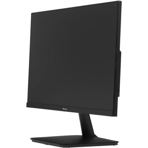 Монитор Hisense 23.8