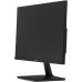 Монитор Hisense 23.8 Монитор Hisense 23.8