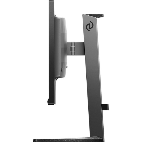 Монитор Philips 25M2N3200U 24,5 16:9 Fast IPS 1920x1200 300Hz (OC 310Hz) 1ms 400cd 2xHDMI 1xDP HAS 130mm Internal Dark Grey 100x100/ Philips 25M2N3200U 24,5 16:9 Fast IPS 1920x1200 300Hz (OC 310Hz) 1ms 400cd 2xHDMI 1xDP HAS 130mm Internal Dark Grey 100x10