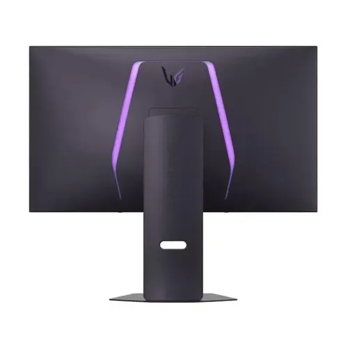 Монитор LG 31.5