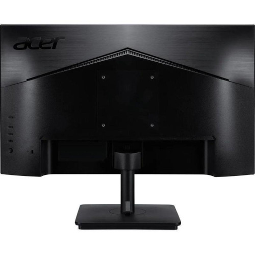 Монитор Acer V227QE3bipv 21,5'', 16:9, IPS, FHD, 4ms, 250cd, 100Hz, VGA, HDMI, DP Монитор Acer V227QE3bipv 21,5'', 16:9, IPS, FHD, 4ms, 250cd, 100Hz, VGA, HDMI, DP