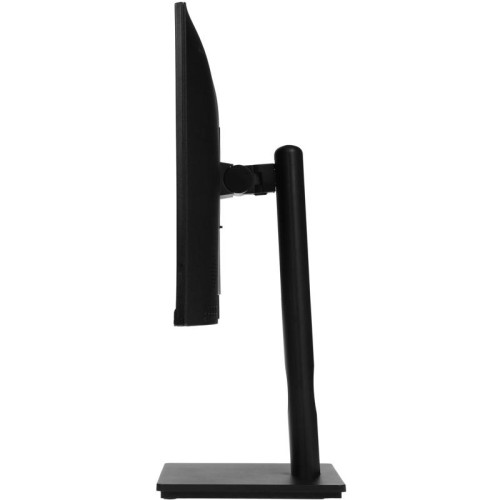 Монитор Pinebro 23.8