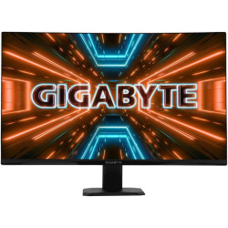 Монитор Gigabyte 27