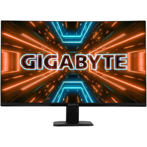 Монитор Gigabyte 27
