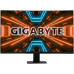 Монитор Gigabyte 27
