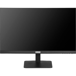 Монитор/ Монитор V-Plus ПЦВТ.852859.400-06 (FHD, IPS LED,178/178,VGA/HDMI/DP/Type C, 4ms, 1500:1, 100Hz, 300cd/m2, Int, VESA)