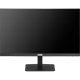 Монитор/ Монитор V-Plus ПЦВТ.852859.400-06 (FHD, IPS LED,178/178,VGA/HDMI/DP/Type C, 4ms, 1500:1, 100Hz, 300cd/m2, Int, VESA) Монитор/ Монитор V-Plus ПЦВТ.852859.400-06 (FHD, IPS LED,178/178,VGA/HDMI/DP/Type C, 4ms, 1500:1, 100Hz, 300cd/m2, Int, VESA)