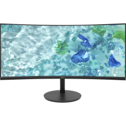 Монитор Acer 34