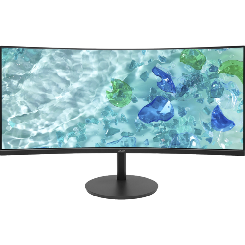 Монитор Acer 34