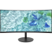 Монитор Acer 34