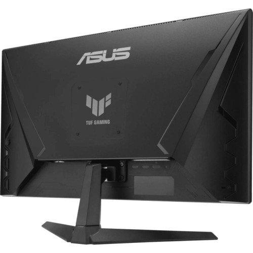 Монитор 27