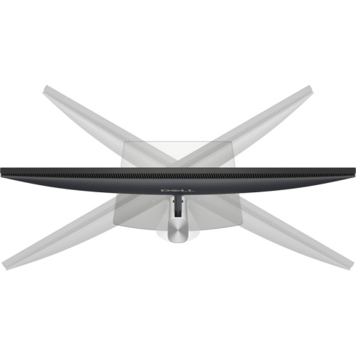 Монитор Dell 27