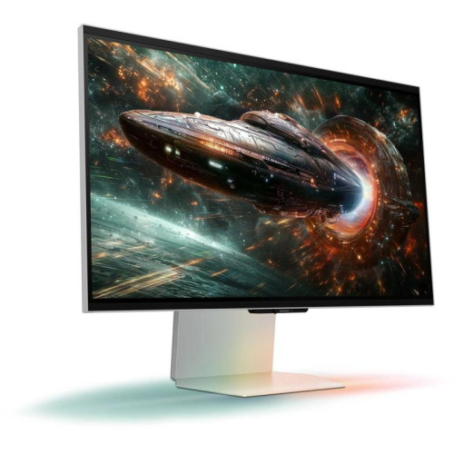 Монитор Samsung 27