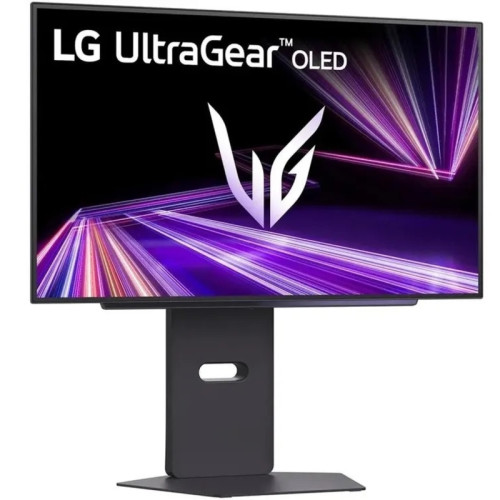 Монитор LG 26,5
