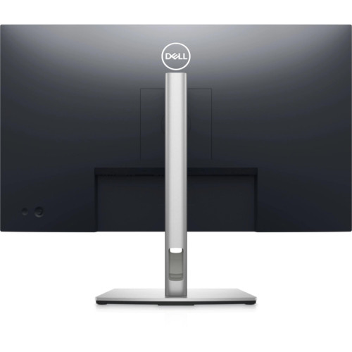 Монитор Dell 27