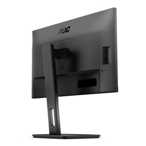 AOC Q27P3CV 27