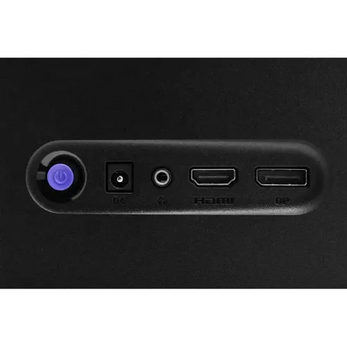 Монитор Xiaomi 27