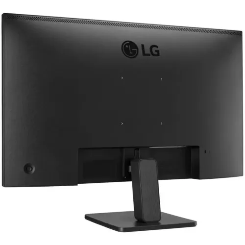 Монитор  27'' LG 27MR400-B/ LG 27MR400-B 27