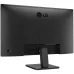 Монитор  27'' LG 27MR400-B/ LG 27MR400-B 27