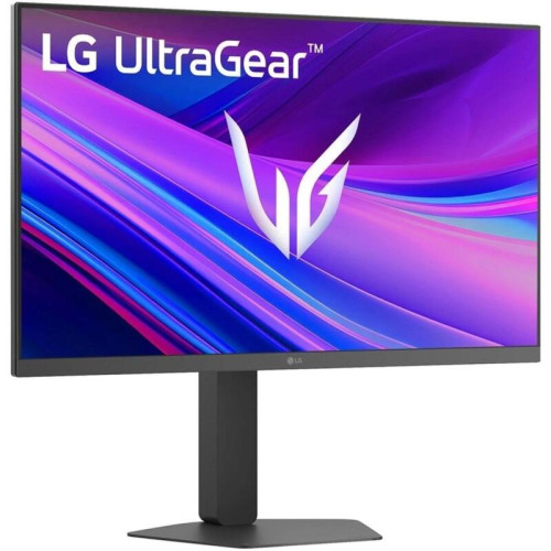 Монитор LG 27
