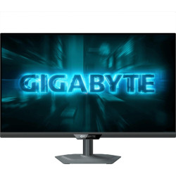 Монитор Gigabyte 27