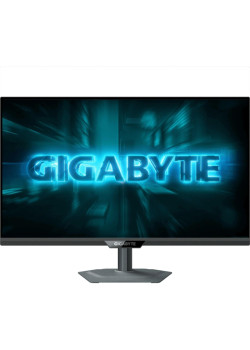 Монитор Gigabyte 27