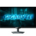 Монитор Gigabyte 27