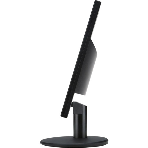 Монитор ACER EB192QBBI 18,5'', Black, 16:9, TN, 1366x768, 5ms, 200cd, 60Hz, 1xVGA + 1xHDMI(1.4)