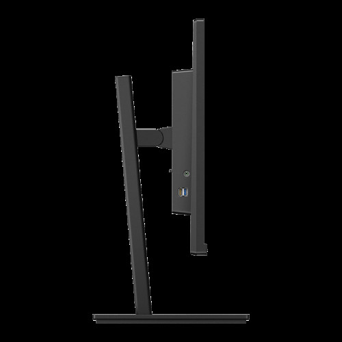 Монитор Philips 32B1U3900 31,5'', 3840x2160, VA, 60hz, 50M:1, 350cd, 4ms, 2xHDMI 1.4, DP 2.0, 4xUSB 3.2, Type-C 90W, Speakers, RJ45, H. adj 180mm, pivot, VESA, 3Y, Black/ Philips 32B1U3900 31,5'', 3840x2160, VA, 60hz, 50M:1, 350cd, 4ms, 2xHDMI 1.4, DP 2.0