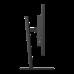 Монитор Philips 32B1U3900 31,5'', 3840x2160, VA, 60hz, 50M:1, 350cd, 4ms, 2xHDMI 1.4, DP 2.0, 4xUSB 3.2, Type-C 90W, Speakers, RJ45, H. adj 180mm, pivot, VESA, 3Y, Black/ Philips 32B1U3900 31,5'', 3840x2160, VA, 60hz, 50M:1, 350cd, 4ms, 2xHDMI 1.4, DP 2.0