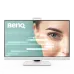 Мониторы/ Benq GW2486TC 23.8'', 1920x1080, IPS,  100Hz, 1300:1, 250cd, 5ms, HDMI, DP, Speakers, Height adj 130, Pivot, Flicker-free;Low Blue Light, 3Y, White