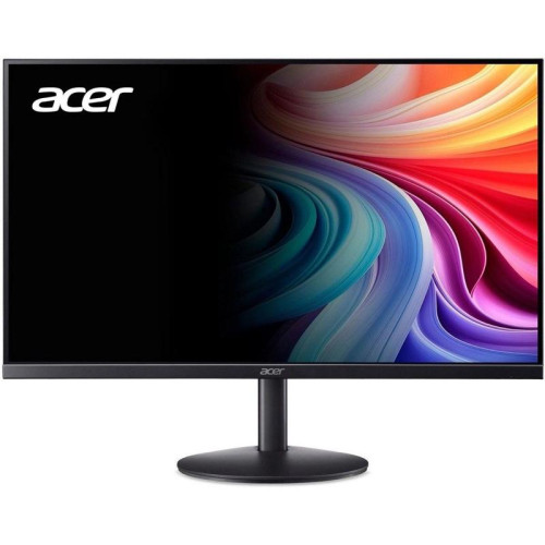 ЖК монитор ACER/23.8