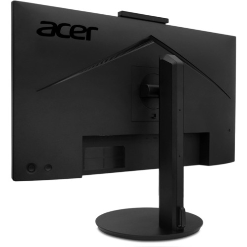 Монитор Acer CB272D6bmiprcx 27 Монитор Acer CB272D6bmiprcx 27