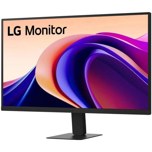 Монитор LG 31.5
