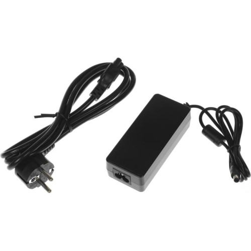 Монитор Philips 27