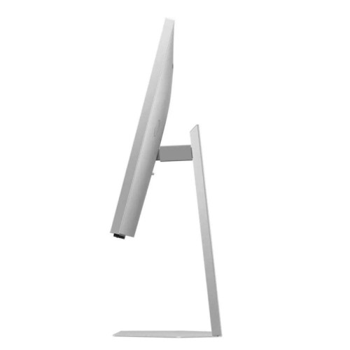 Монитор Samsung 27