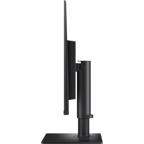 Монитор Samsung 27