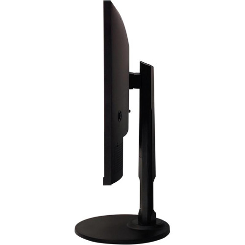 Монитор Digma 27