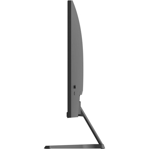 Монитор Digma 23.8